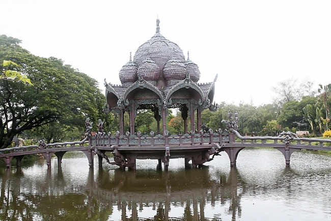 Muang Boran-2007-032